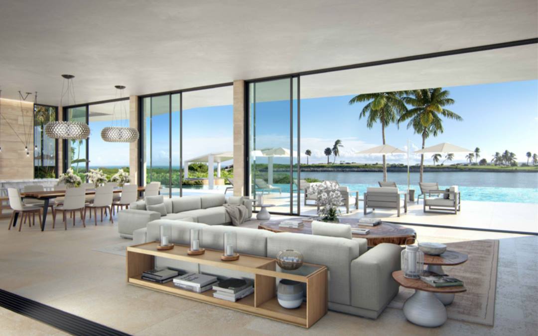What buyers should look for in Cap Cana real estate in 2026