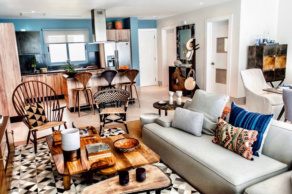 How a Cap Cana real estate agent customizes property options to your needs