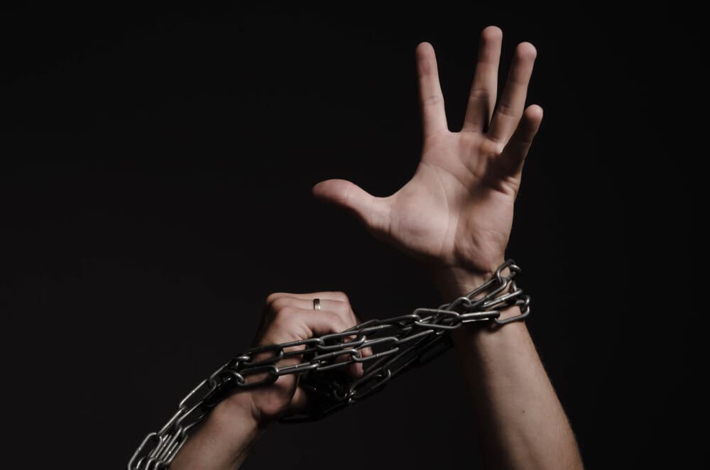 La libertad como fundamento para la dignidad y el respeto de los derechos humanos