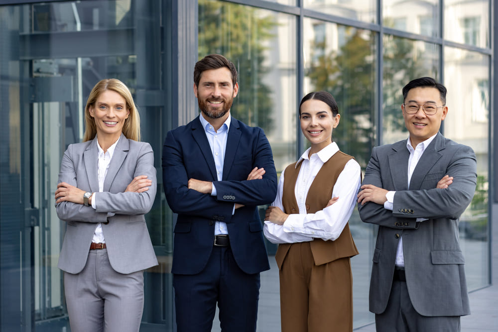 Diferencias esenciales entre empresa offshore y sociedad operativa para optimizar tu negocio