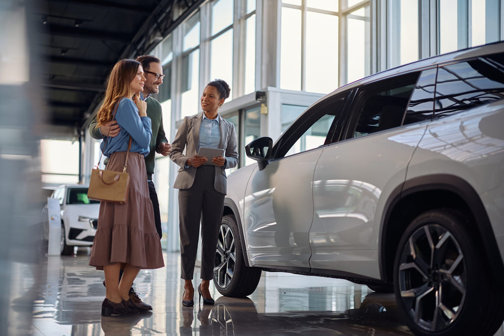 Modelos Toyota usados en Panamá con mejor relación precio-valor