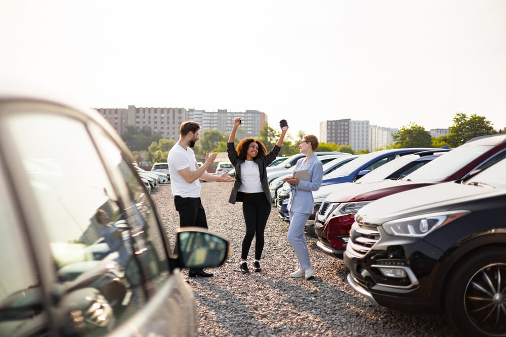 Hyundai Venue y Accent, opciones prácticas para la ciudad en Panamá