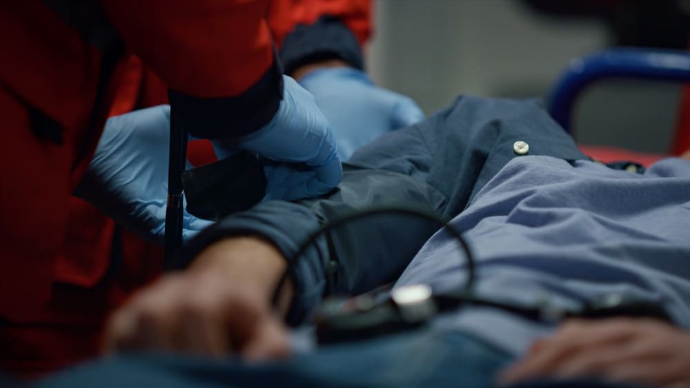 Consejos para tomar decisiones adecuadas en emergencias médicas en Guatemala